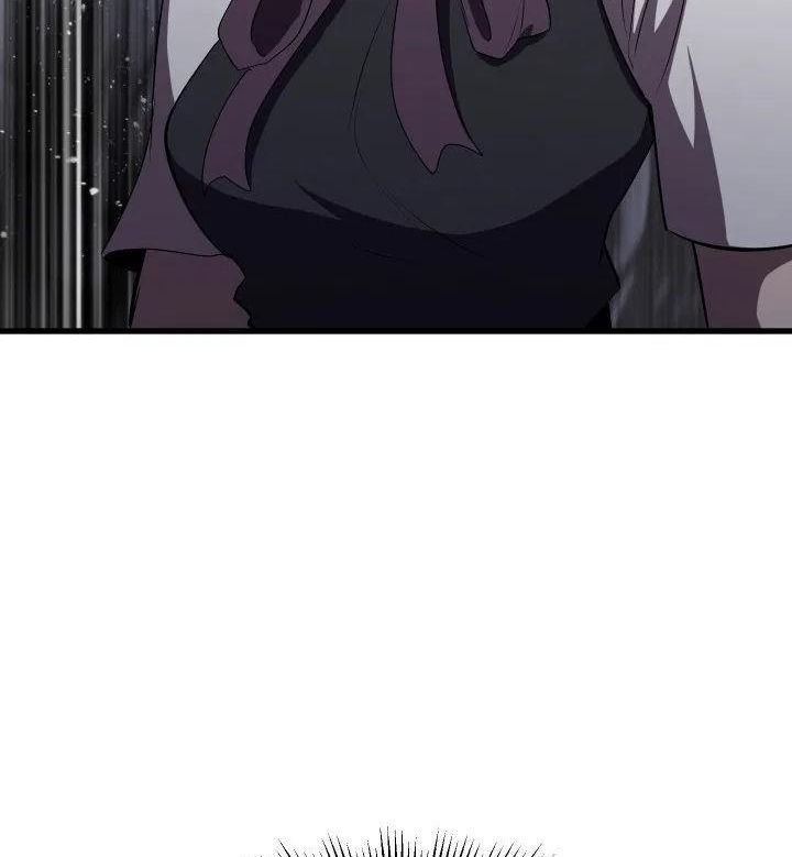 Câu Chuyện Sinh Tồn Của Kiếm Vương Ở Thế Giới Khác Chap 59 - Next Chap 60