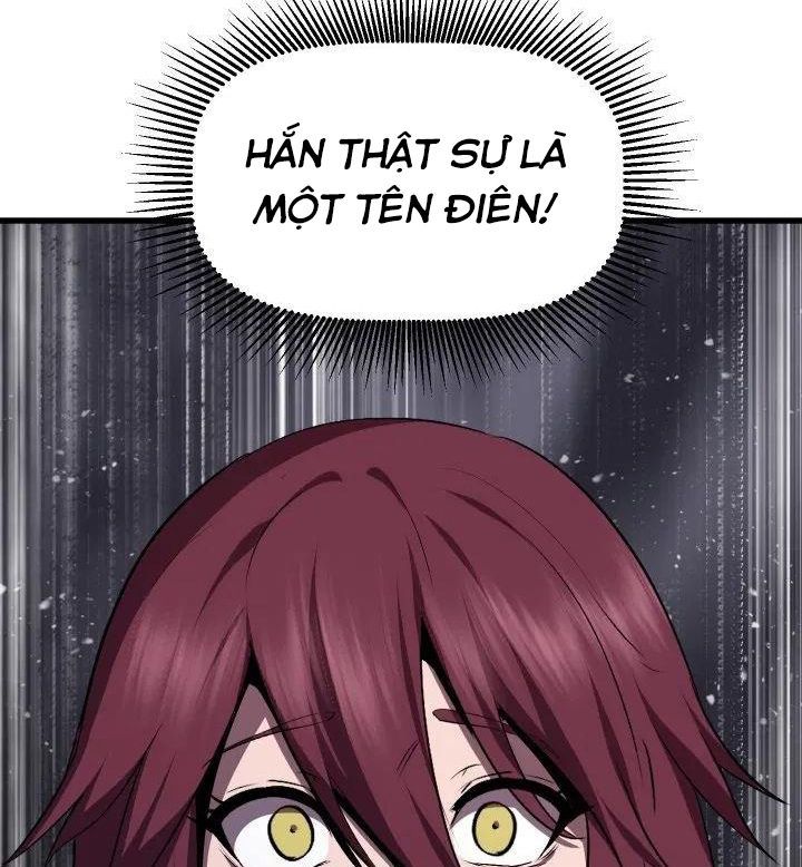 Câu Chuyện Sinh Tồn Của Kiếm Vương Ở Thế Giới Khác Chap 59 - Next Chap 60