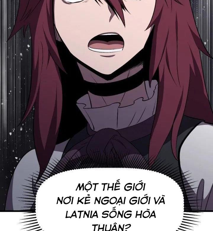 Câu Chuyện Sinh Tồn Của Kiếm Vương Ở Thế Giới Khác Chap 59 - Next Chap 60