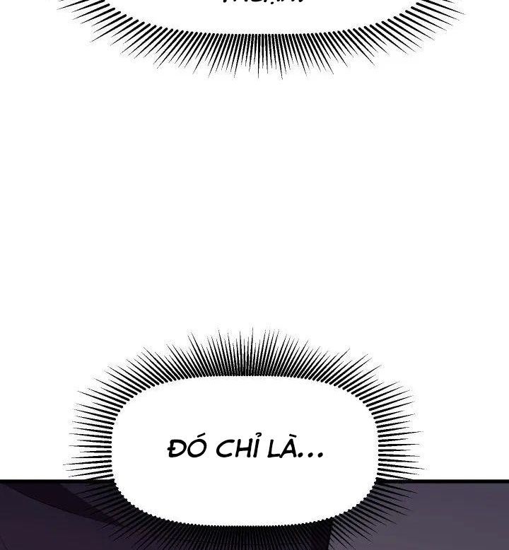 Câu Chuyện Sinh Tồn Của Kiếm Vương Ở Thế Giới Khác Chap 59 - Next Chap 60