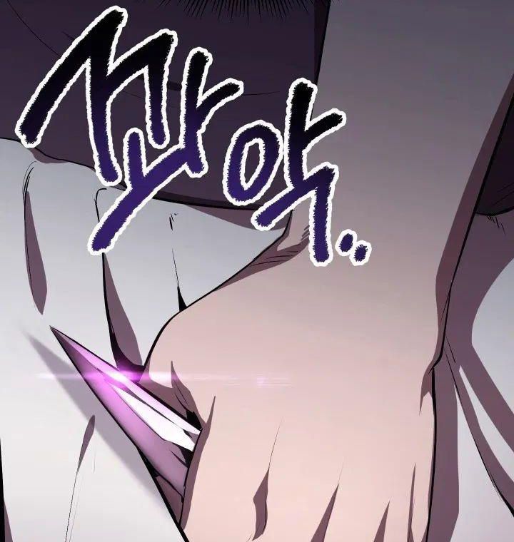 Câu Chuyện Sinh Tồn Của Kiếm Vương Ở Thế Giới Khác Chap 59 - Next Chap 60