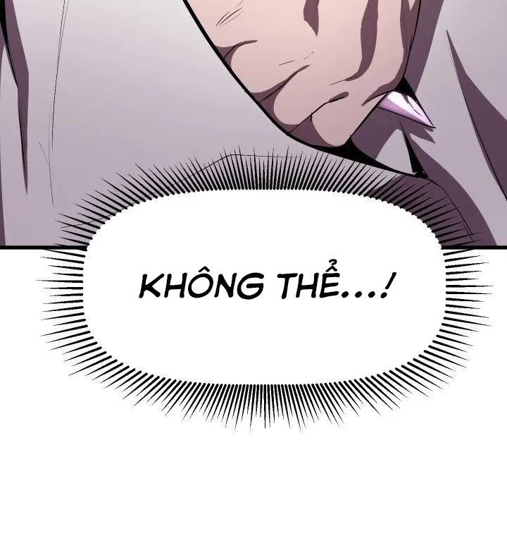 Câu Chuyện Sinh Tồn Của Kiếm Vương Ở Thế Giới Khác Chap 59 - Next Chap 60