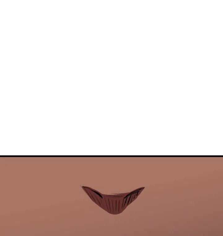 Câu Chuyện Sinh Tồn Của Kiếm Vương Ở Thế Giới Khác Chap 59 - Next Chap 60