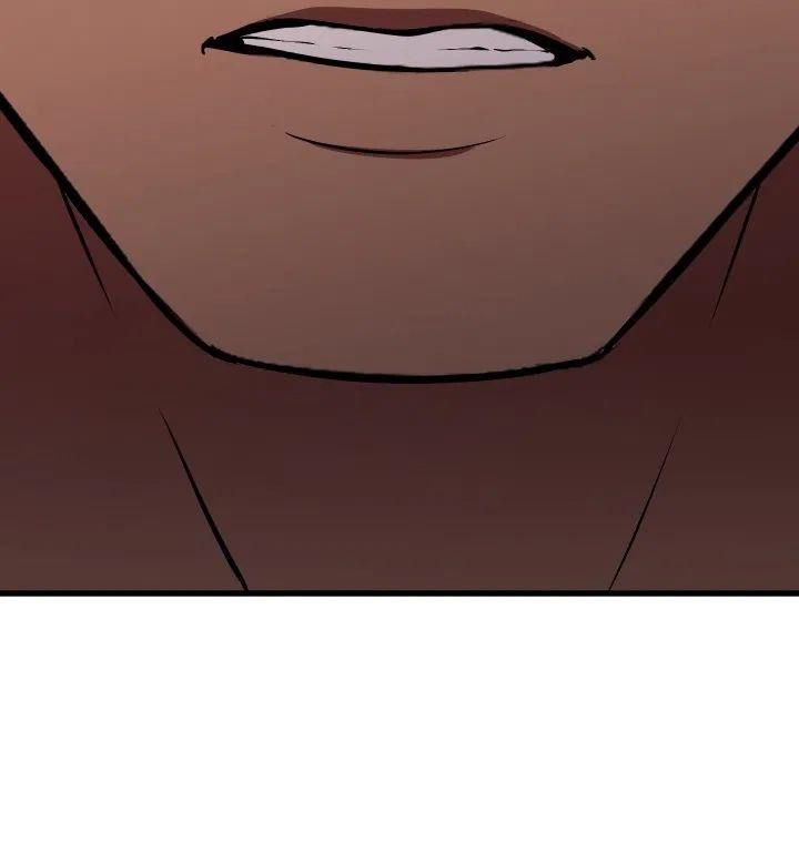 Câu Chuyện Sinh Tồn Của Kiếm Vương Ở Thế Giới Khác Chap 59 - Next Chap 60