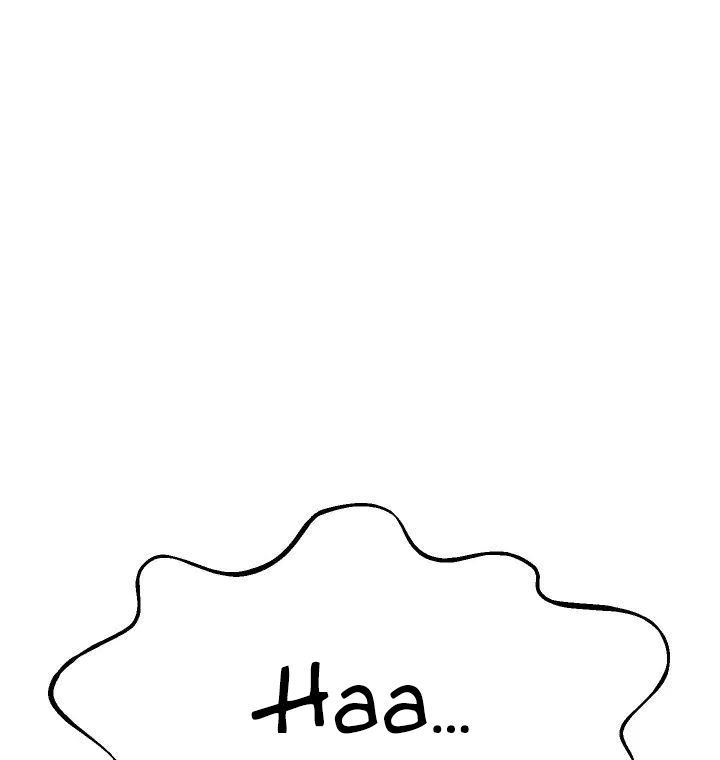 Câu Chuyện Sinh Tồn Của Kiếm Vương Ở Thế Giới Khác Chap 59 - Next Chap 60