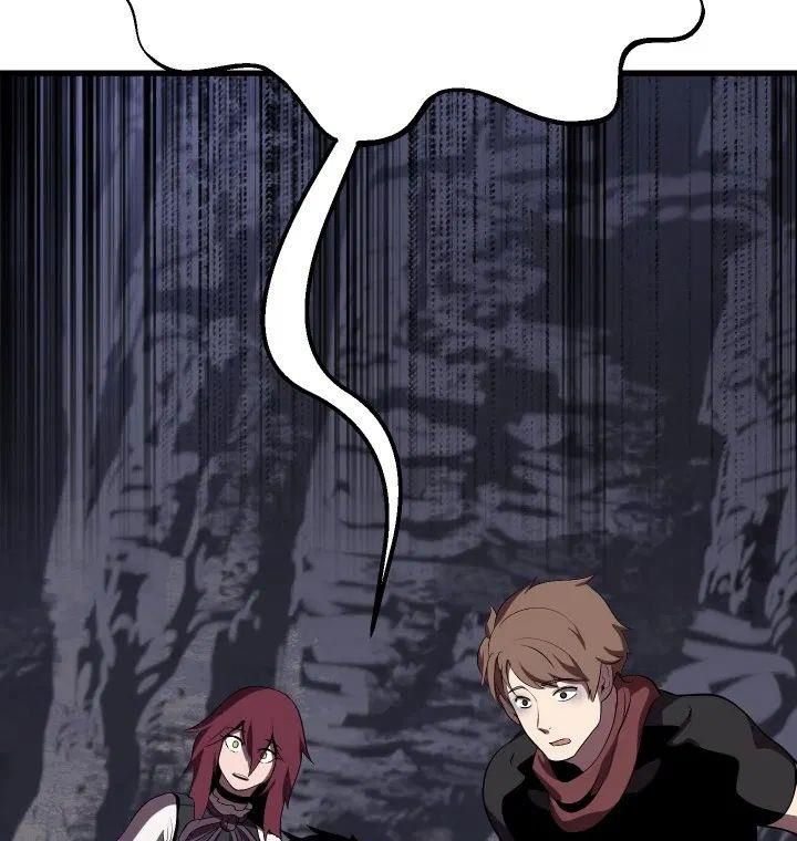 Câu Chuyện Sinh Tồn Của Kiếm Vương Ở Thế Giới Khác Chap 59 - Next Chap 60