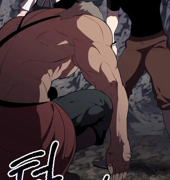 Câu Chuyện Sinh Tồn Của Kiếm Vương Ở Thế Giới Khác Chap 59 - Next Chap 60