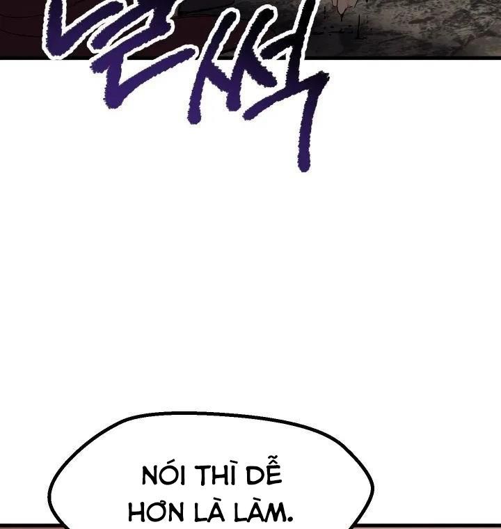 Câu Chuyện Sinh Tồn Của Kiếm Vương Ở Thế Giới Khác Chap 59 - Next Chap 60