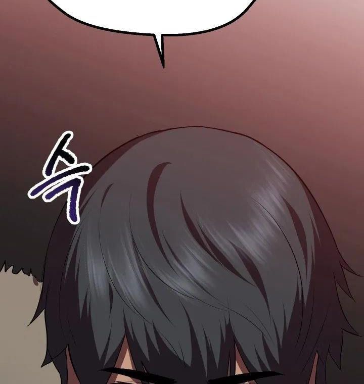 Câu Chuyện Sinh Tồn Của Kiếm Vương Ở Thế Giới Khác Chap 59 - Next Chap 60