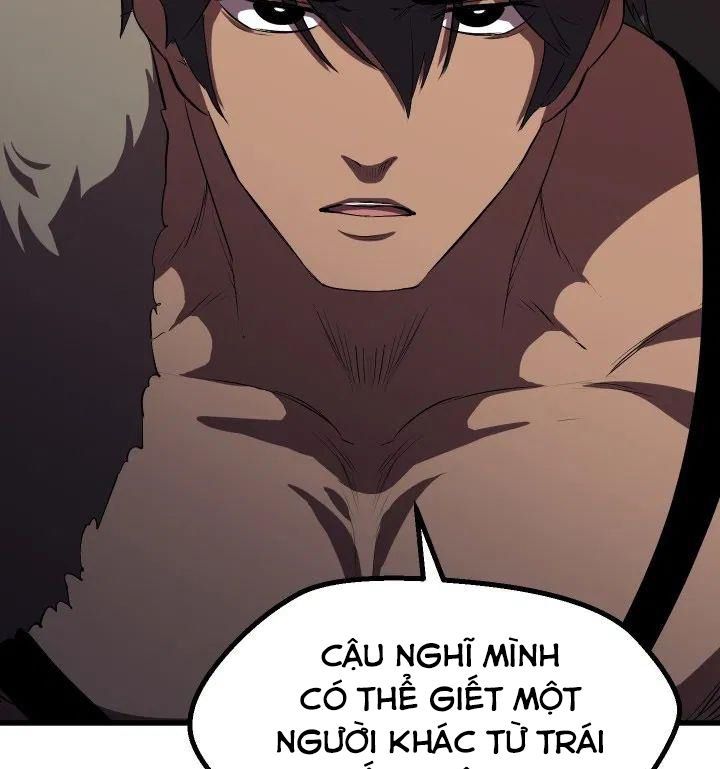 Câu Chuyện Sinh Tồn Của Kiếm Vương Ở Thế Giới Khác Chap 59 - Next Chap 60