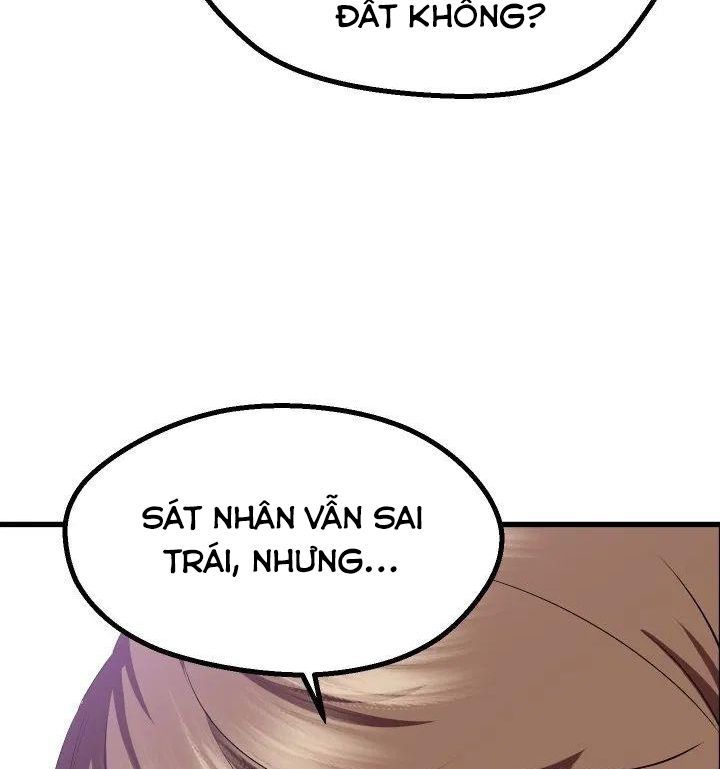 Câu Chuyện Sinh Tồn Của Kiếm Vương Ở Thế Giới Khác Chap 59 - Next Chap 60