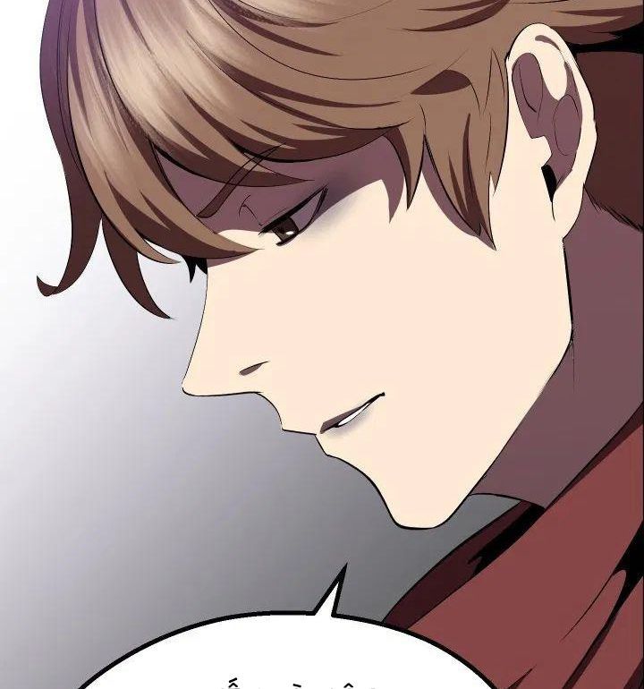 Câu Chuyện Sinh Tồn Của Kiếm Vương Ở Thế Giới Khác Chap 59 - Next Chap 60