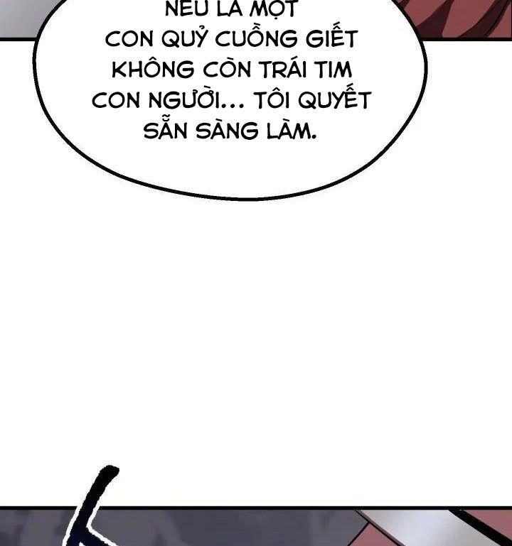 Câu Chuyện Sinh Tồn Của Kiếm Vương Ở Thế Giới Khác Chap 59 - Next Chap 60