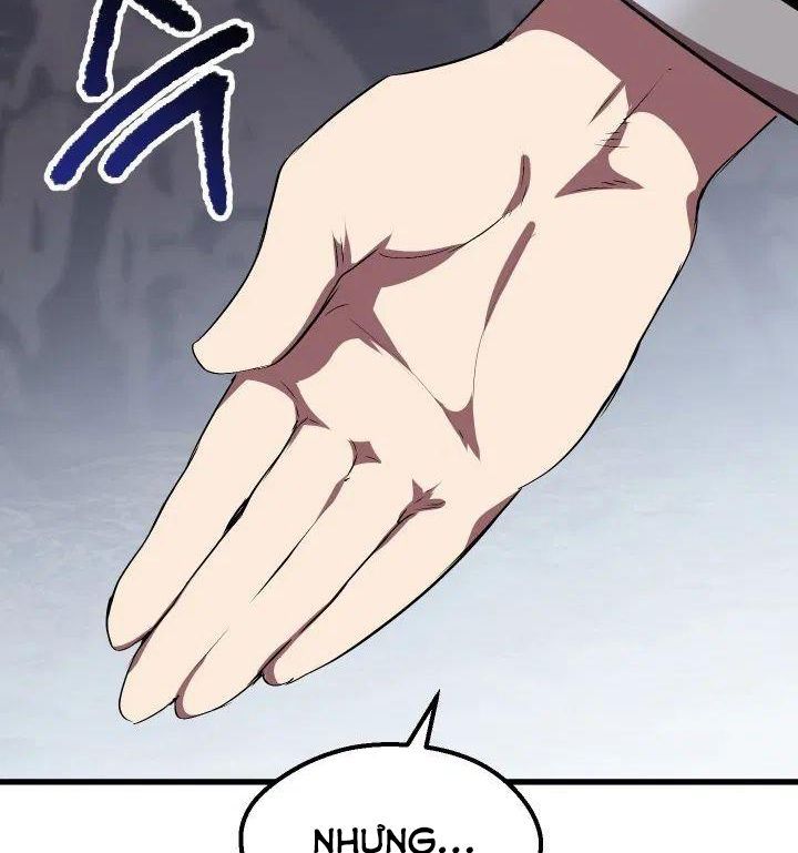 Câu Chuyện Sinh Tồn Của Kiếm Vương Ở Thế Giới Khác Chap 59 - Next Chap 60