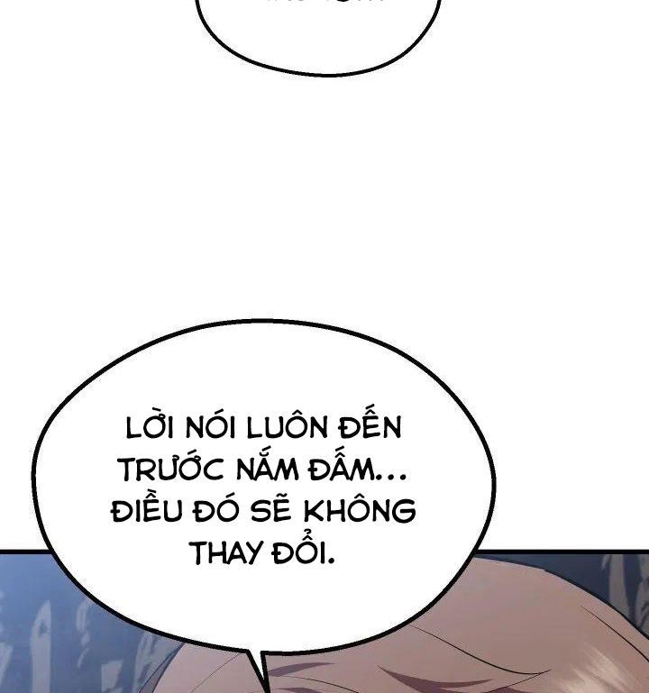 Câu Chuyện Sinh Tồn Của Kiếm Vương Ở Thế Giới Khác Chap 59 - Next Chap 60