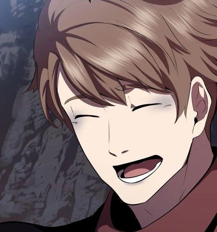 Câu Chuyện Sinh Tồn Của Kiếm Vương Ở Thế Giới Khác Chap 59 - Next Chap 60