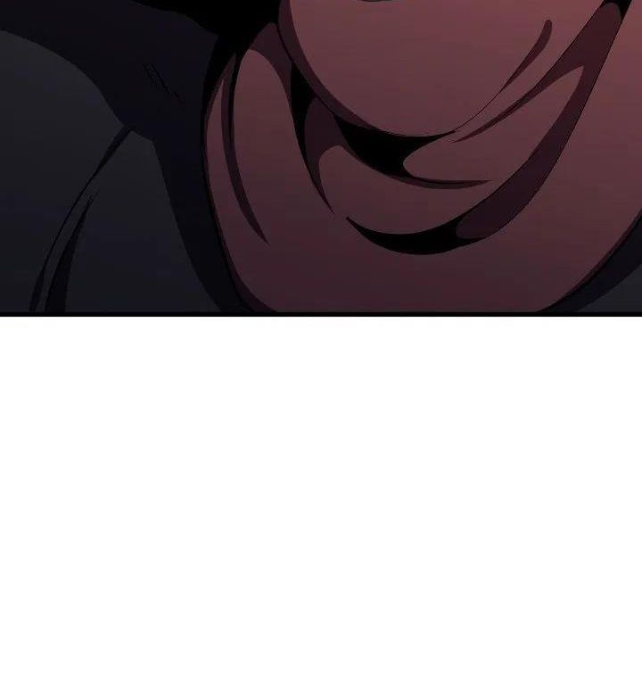 Câu Chuyện Sinh Tồn Của Kiếm Vương Ở Thế Giới Khác Chap 59 - Next Chap 60