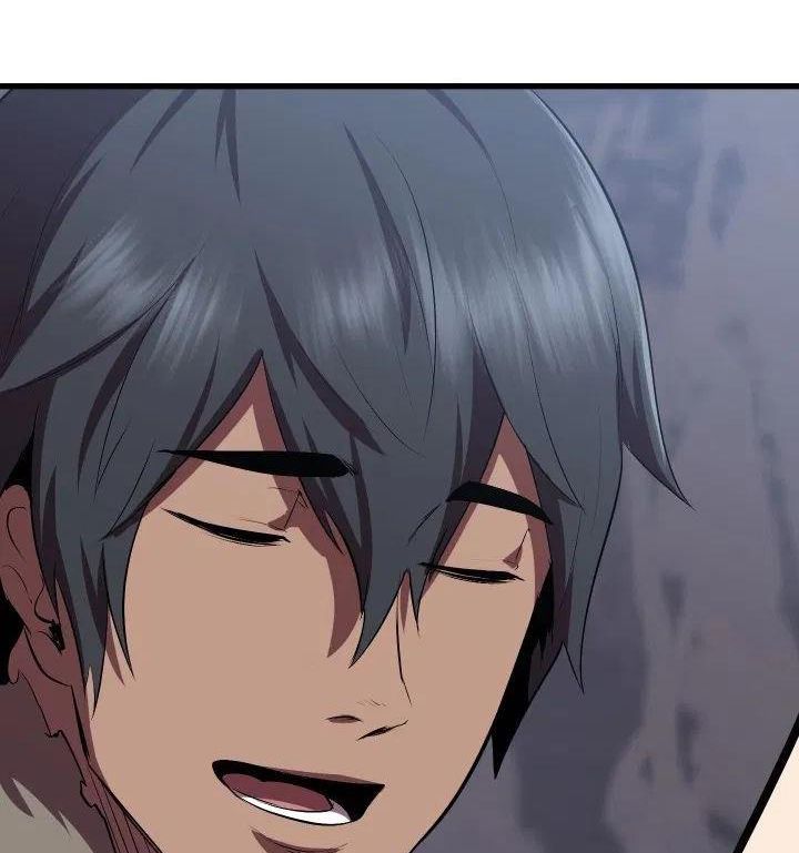 Câu Chuyện Sinh Tồn Của Kiếm Vương Ở Thế Giới Khác Chap 59 - Next Chap 60