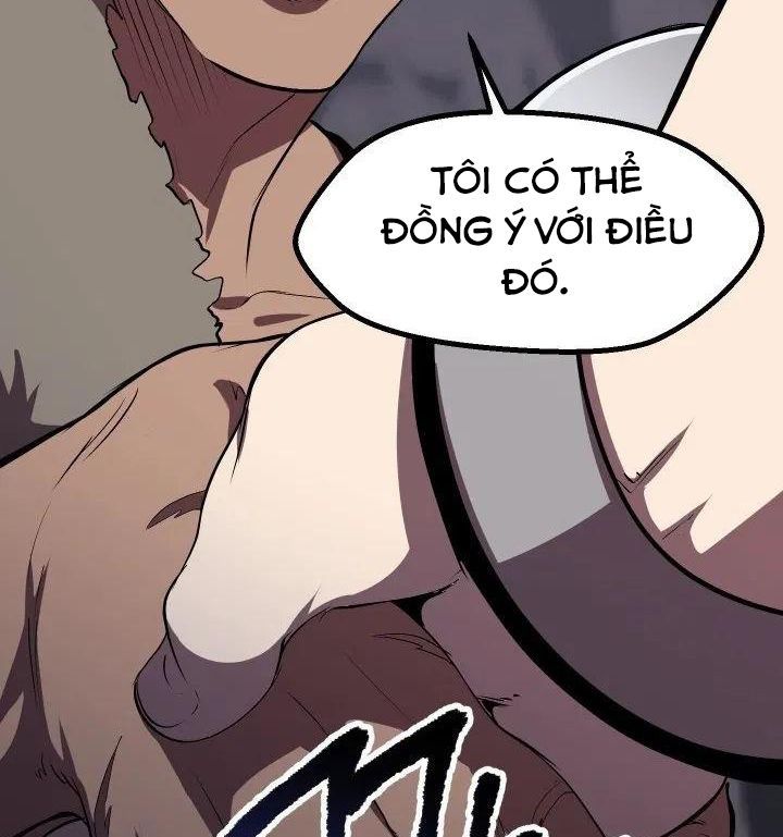 Câu Chuyện Sinh Tồn Của Kiếm Vương Ở Thế Giới Khác Chap 59 - Next Chap 60