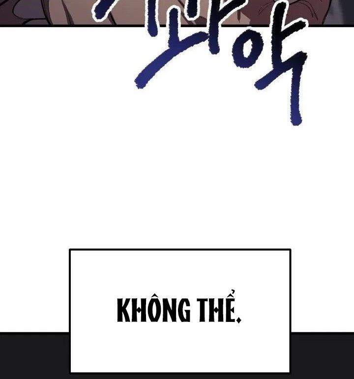 Câu Chuyện Sinh Tồn Của Kiếm Vương Ở Thế Giới Khác Chap 59 - Next Chap 60