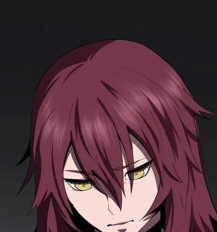 Câu Chuyện Sinh Tồn Của Kiếm Vương Ở Thế Giới Khác Chap 59 - Next Chap 60