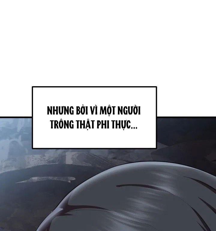 Câu Chuyện Sinh Tồn Của Kiếm Vương Ở Thế Giới Khác Chap 59 - Next Chap 60