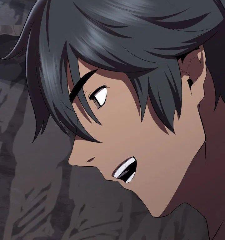 Câu Chuyện Sinh Tồn Của Kiếm Vương Ở Thế Giới Khác Chap 59 - Next Chap 60