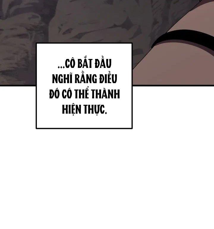 Câu Chuyện Sinh Tồn Của Kiếm Vương Ở Thế Giới Khác Chap 59 - Next Chap 60