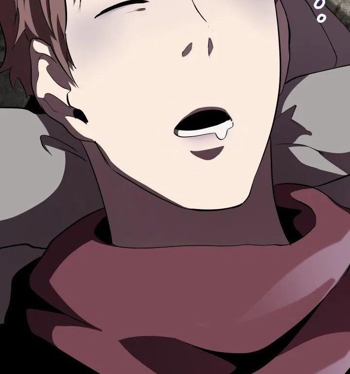 Câu Chuyện Sinh Tồn Của Kiếm Vương Ở Thế Giới Khác Chap 59 - Next Chap 60