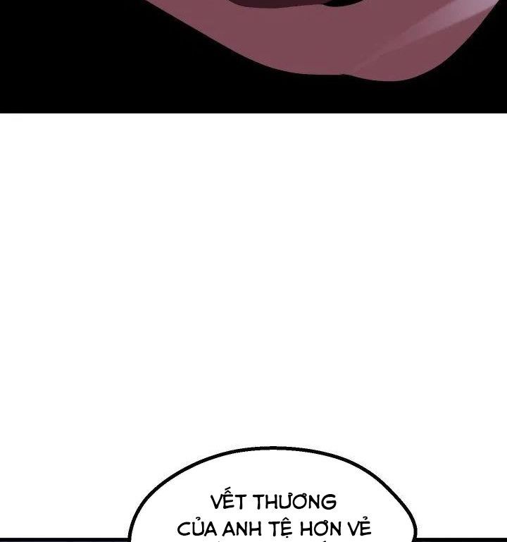 Câu Chuyện Sinh Tồn Của Kiếm Vương Ở Thế Giới Khác Chap 59 - Next Chap 60