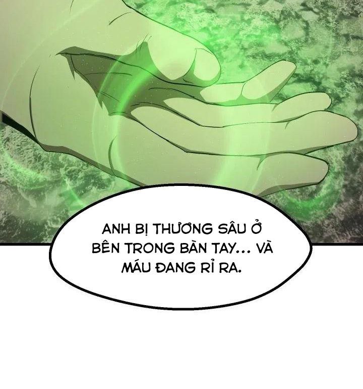 Câu Chuyện Sinh Tồn Của Kiếm Vương Ở Thế Giới Khác Chap 59 - Next Chap 60