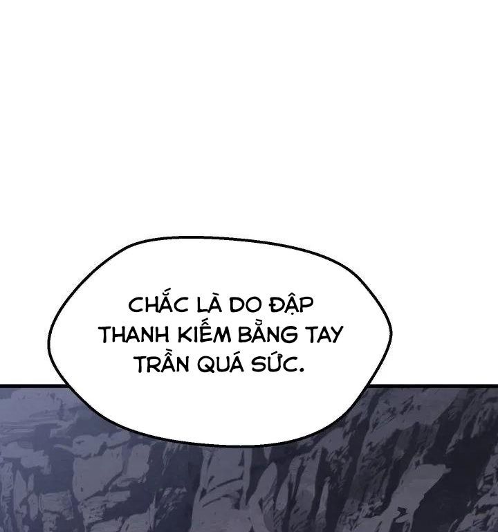Câu Chuyện Sinh Tồn Của Kiếm Vương Ở Thế Giới Khác Chap 59 - Next Chap 60