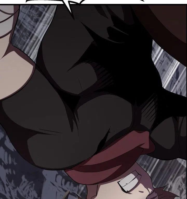 Câu Chuyện Sinh Tồn Của Kiếm Vương Ở Thế Giới Khác Chap 59 - Next Chap 60