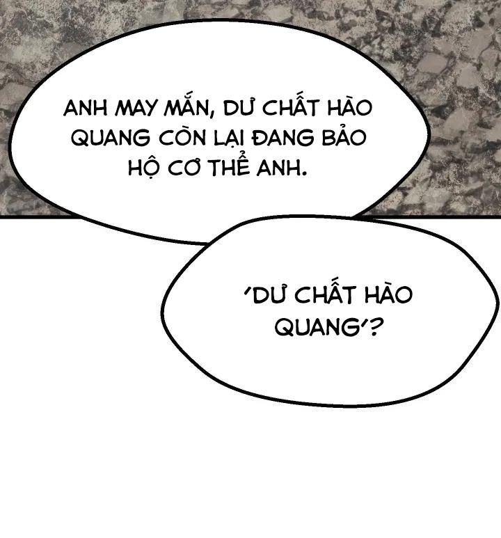 Câu Chuyện Sinh Tồn Của Kiếm Vương Ở Thế Giới Khác Chap 59 - Next Chap 60
