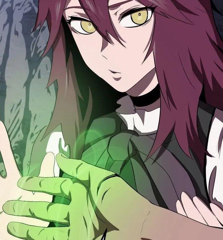 Câu Chuyện Sinh Tồn Của Kiếm Vương Ở Thế Giới Khác Chap 59 - Next Chap 60