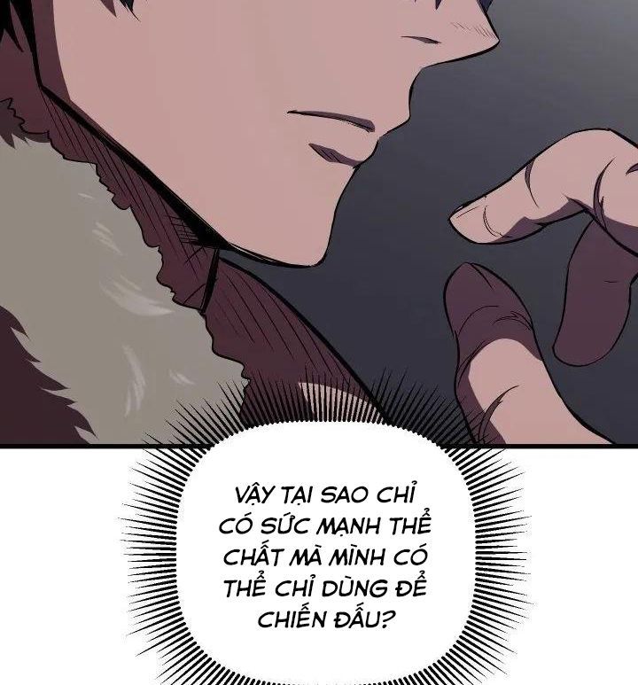 Câu Chuyện Sinh Tồn Của Kiếm Vương Ở Thế Giới Khác Chap 59 - Next Chap 60