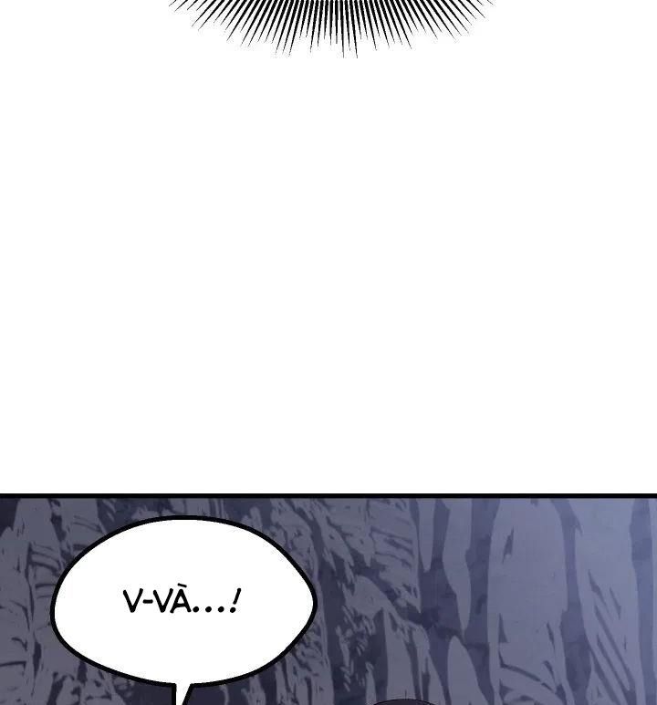 Câu Chuyện Sinh Tồn Của Kiếm Vương Ở Thế Giới Khác Chap 59 - Next Chap 60