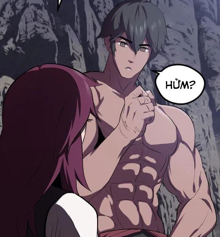 Câu Chuyện Sinh Tồn Của Kiếm Vương Ở Thế Giới Khác Chap 59 - Next Chap 60