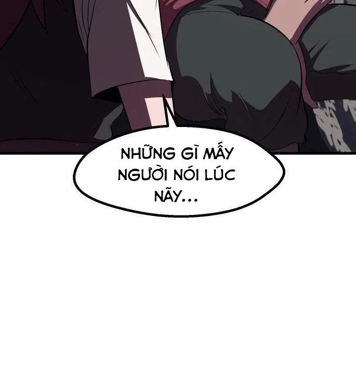 Câu Chuyện Sinh Tồn Của Kiếm Vương Ở Thế Giới Khác Chap 59 - Next Chap 60