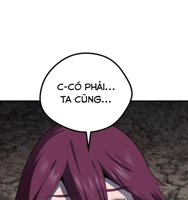 Câu Chuyện Sinh Tồn Của Kiếm Vương Ở Thế Giới Khác Chap 59 - Next Chap 60