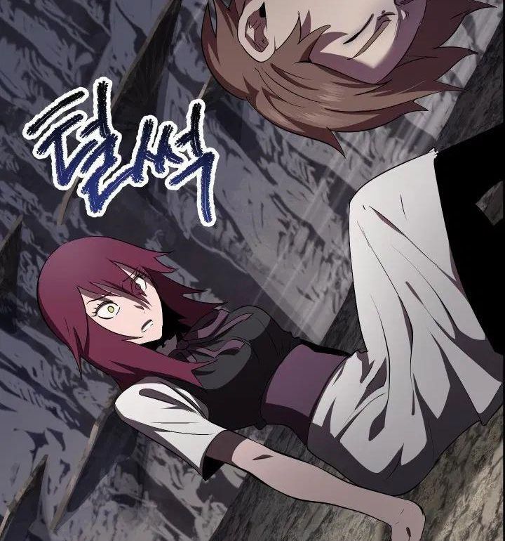 Câu Chuyện Sinh Tồn Của Kiếm Vương Ở Thế Giới Khác Chap 59 - Next Chap 60