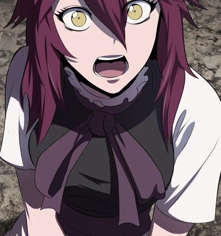 Câu Chuyện Sinh Tồn Của Kiếm Vương Ở Thế Giới Khác Chap 59 - Next Chap 60