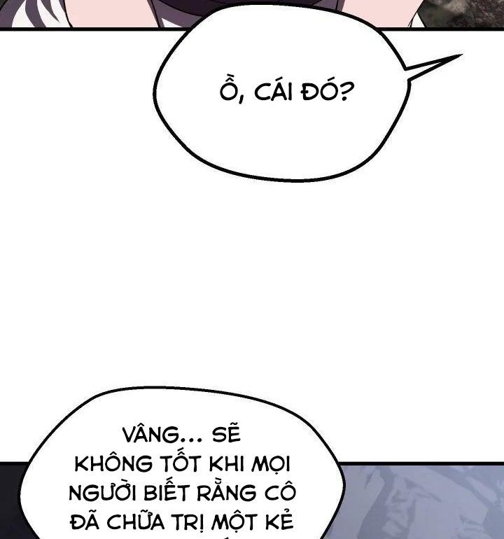 Câu Chuyện Sinh Tồn Của Kiếm Vương Ở Thế Giới Khác Chap 59 - Next Chap 60