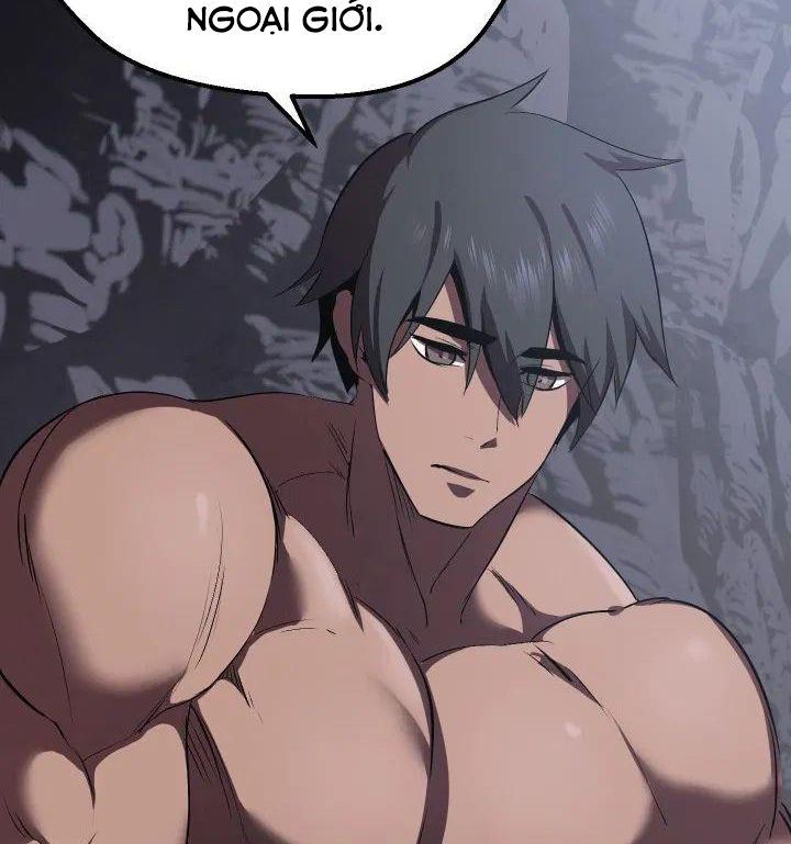 Câu Chuyện Sinh Tồn Của Kiếm Vương Ở Thế Giới Khác Chap 59 - Next Chap 60