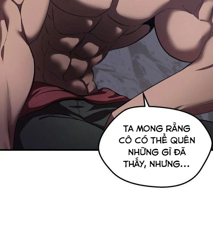 Câu Chuyện Sinh Tồn Của Kiếm Vương Ở Thế Giới Khác Chap 59 - Next Chap 60