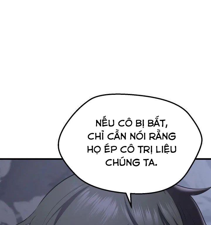 Câu Chuyện Sinh Tồn Của Kiếm Vương Ở Thế Giới Khác Chap 59 - Next Chap 60