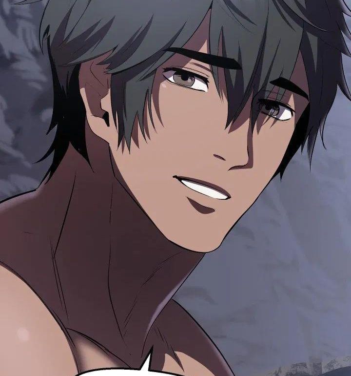 Câu Chuyện Sinh Tồn Của Kiếm Vương Ở Thế Giới Khác Chap 59 - Next Chap 60