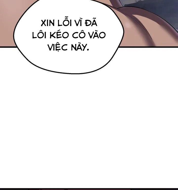 Câu Chuyện Sinh Tồn Của Kiếm Vương Ở Thế Giới Khác Chap 59 - Next Chap 60