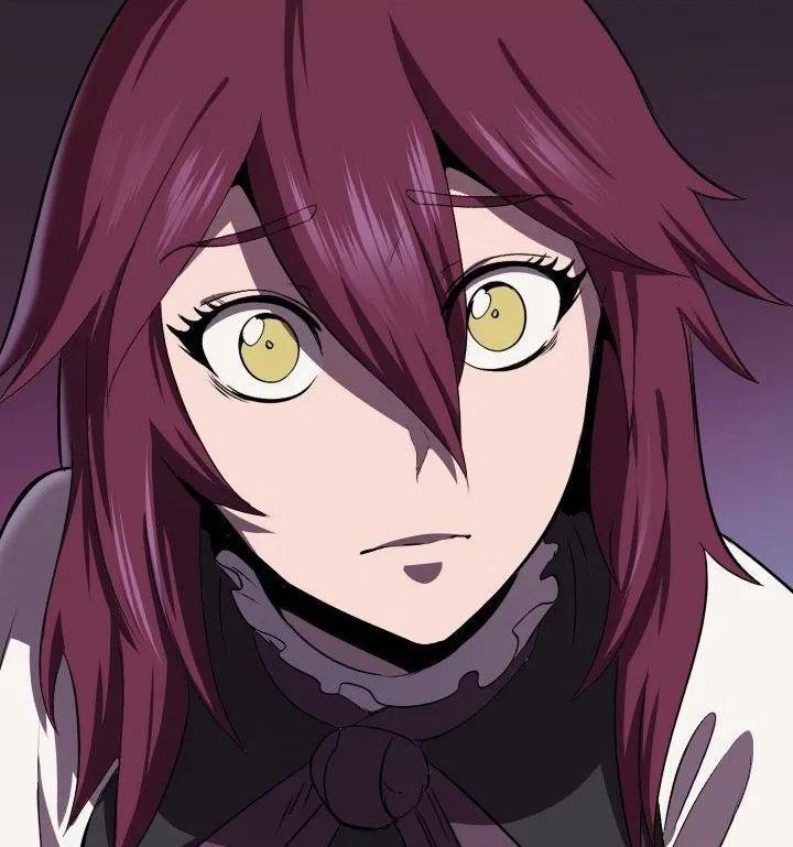 Câu Chuyện Sinh Tồn Của Kiếm Vương Ở Thế Giới Khác Chap 59 - Next Chap 60