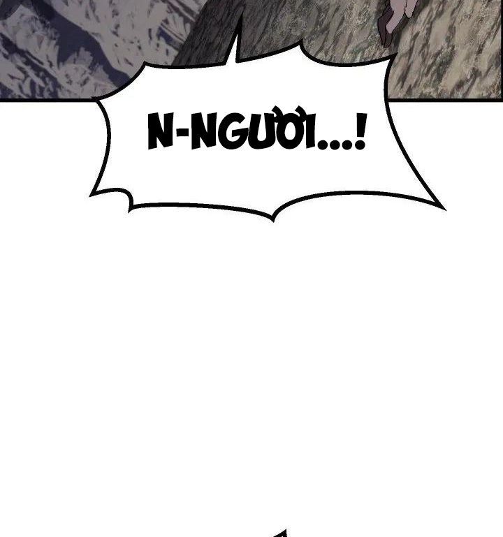 Câu Chuyện Sinh Tồn Của Kiếm Vương Ở Thế Giới Khác Chap 59 - Next Chap 60